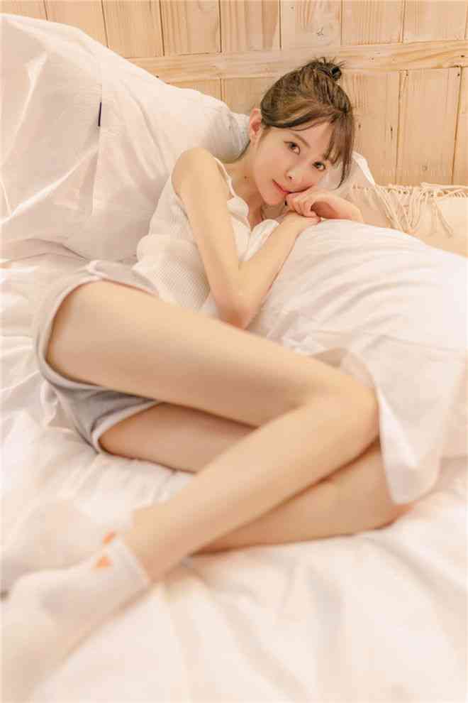 依人视频App截图